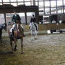 Reitturnier 2011 in Münster-Hiltrup 11